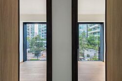 Jervois Mansion (D10), Apartment #559187891